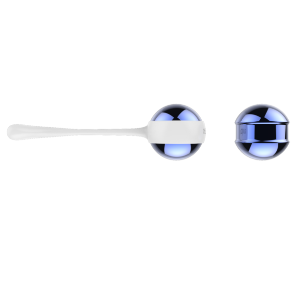 NALONE - YANY BILLES BOULES CHINOIS - – Image 3