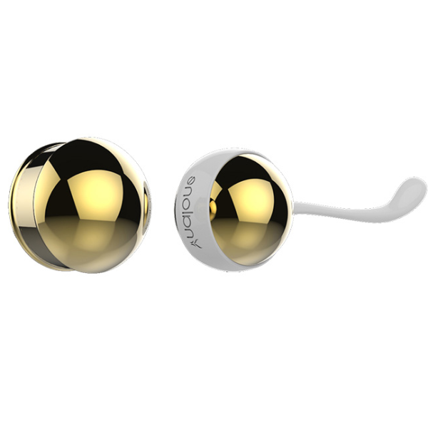 NALONE - YANY BILLES BOULES CHINOIS - – Image 6