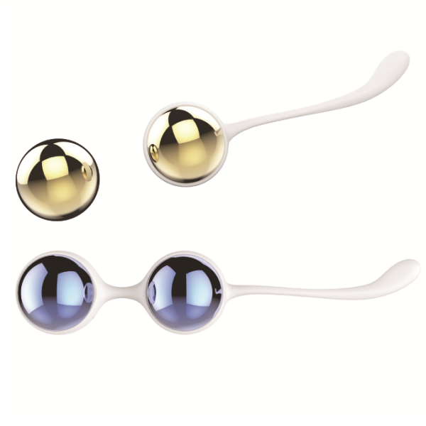 NALONE - YANY BILLES BOULES CHINOIS - – Image 7