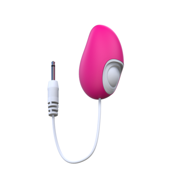 NALONE - STIMULATEUR DE CLITORIS FIFI 2 - – Image 2