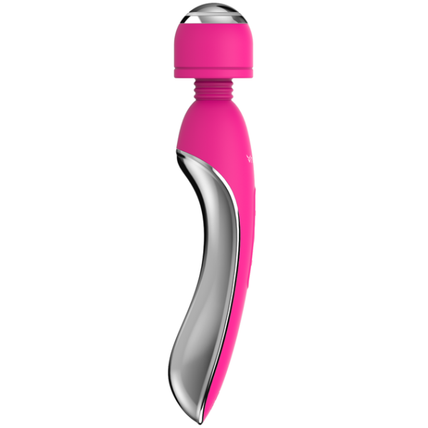 NALONE - ÉLECTRO-STIMULATEUR -
