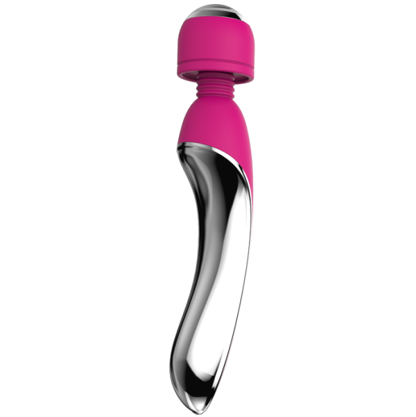 NALONE - ÉLECTRO-STIMULATEUR - – Image 2