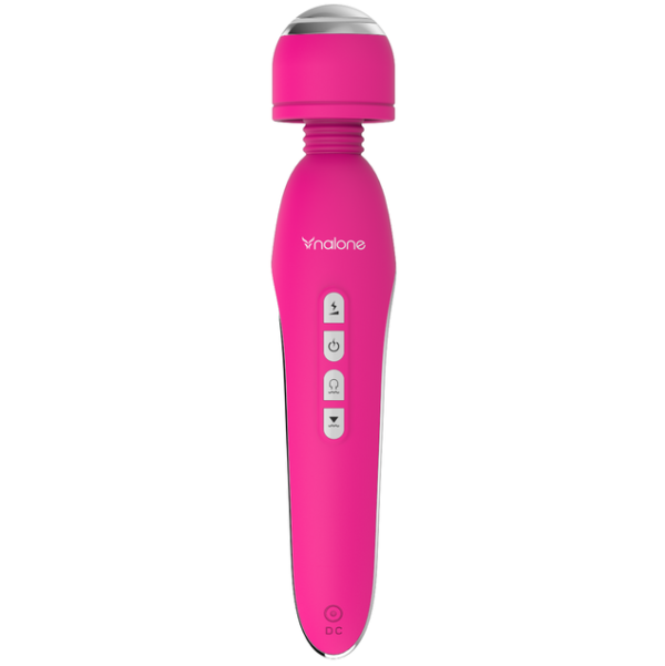NALONE - ÉLECTRO-STIMULATEUR - – Image 4