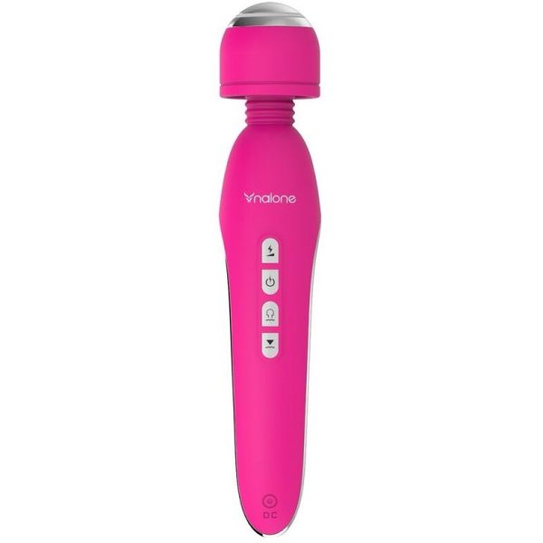 NALONE - ÉLECTRO-STIMULATEUR - – Image 6