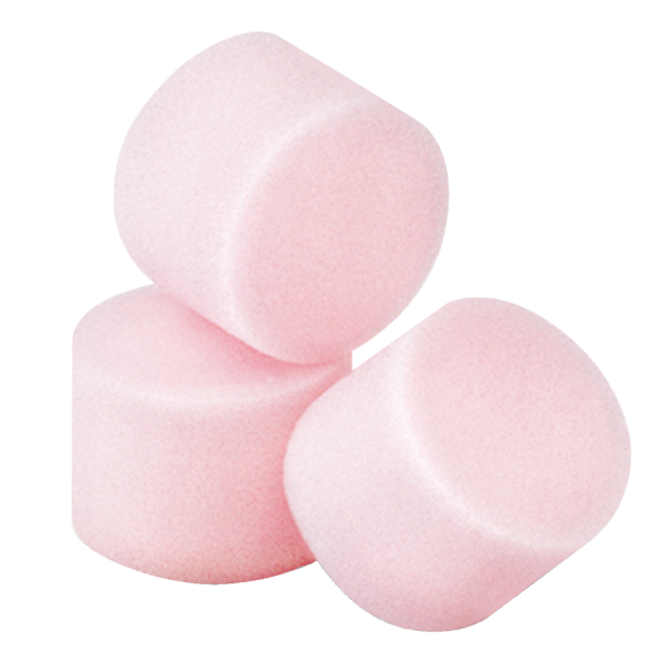 JOYDIVISION SOFT-TAMPONS - ORIGINAL SOFT-TAMPONS PROFFESIONAL - – Image 3