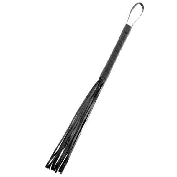 FETISH FANTASY LIMITED EDITION - KIT DE TEASER - – Image 3