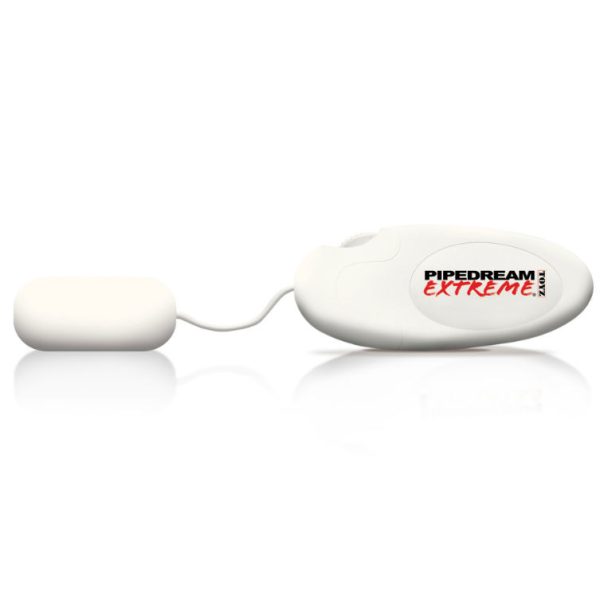 EXTREME TOYZ - PIPEDREAM PHAT VAGIN ET ANO - – Image 3