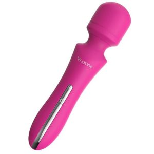 NALONE - MASSEUR ROCKIT -