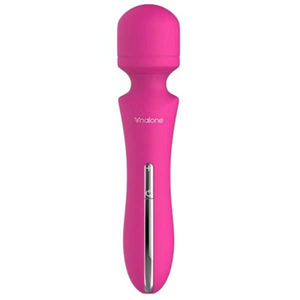 NALONE - MASSEUR ROCKIT - – Image 2