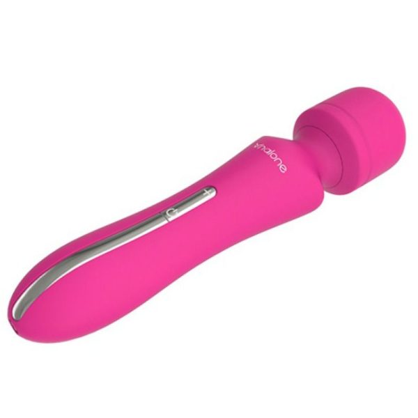 NALONE - MASSEUR ROCKIT - – Image 4