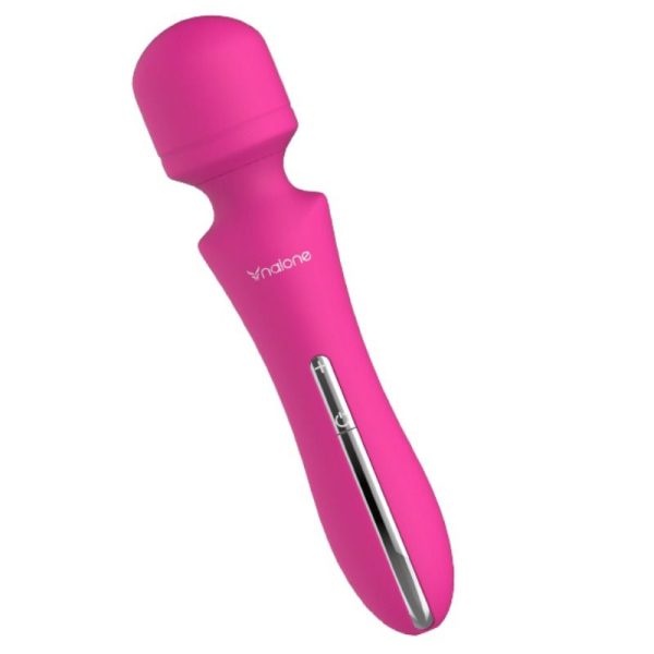 NALONE - MASSEUR ROCKIT - – Image 5