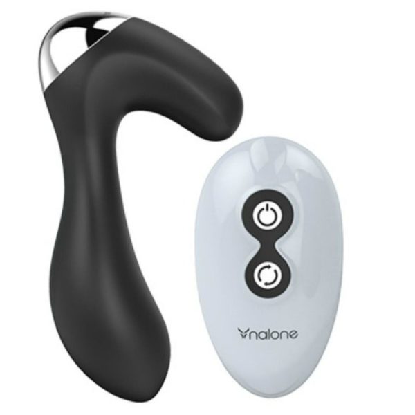 NALONE - TÉLÉCOMMANDE PROSTATIQUE PROP ANAL - – Image 2