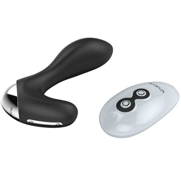 NALONE - TÉLÉCOMMANDE PROSTATIQUE PROP ANAL - – Image 3