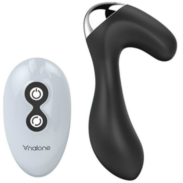 NALONE - TÉLÉCOMMANDE PROSTATIQUE PROP ANAL - – Image 4