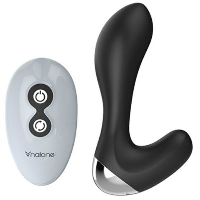 NALONE - TÉLÉCOMMANDE PROSTATIQUE PROP ANAL -