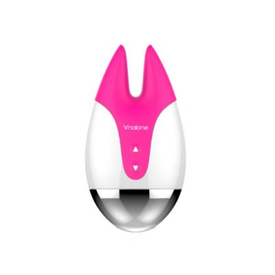 NALONE - VIBRATEUR CLITORIAL FIFI -