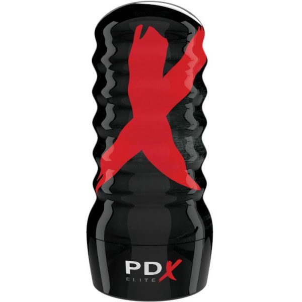 PDX ELITE - AITR COURTEUR DE CHATTE SERRÉE - – Image 4