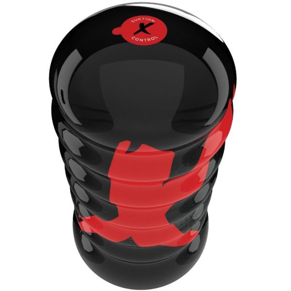 PDX ELITE - MASTURBATEUR MASCULIN ANUS DESIGN - – Image 4