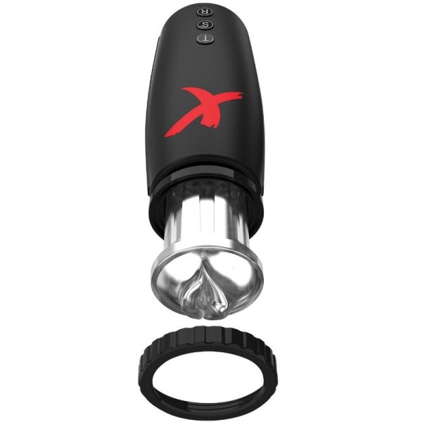 PDX ELITE - MOTO-BATOR - – Image 5