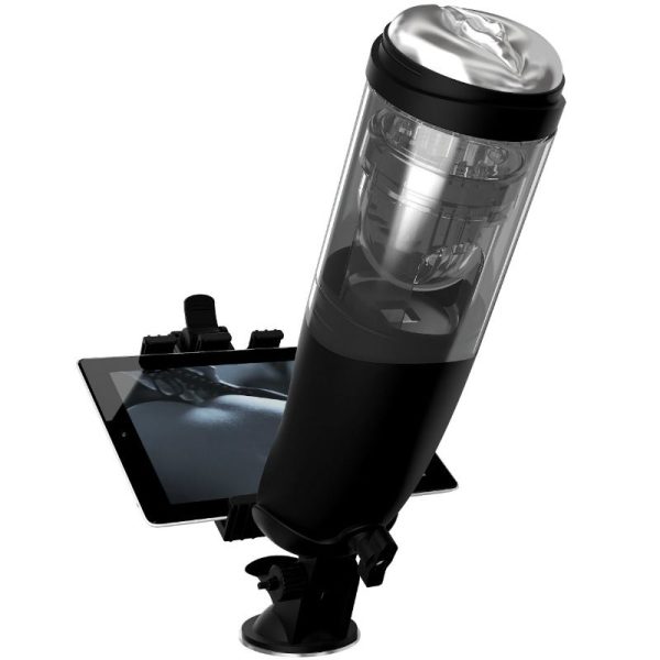 PDX ELITE - MÉGA-BATOR DELUXE - – Image 5