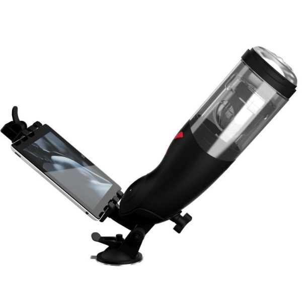 PDX ELITE - MÉGA-BATOR DELUXE - – Image 6