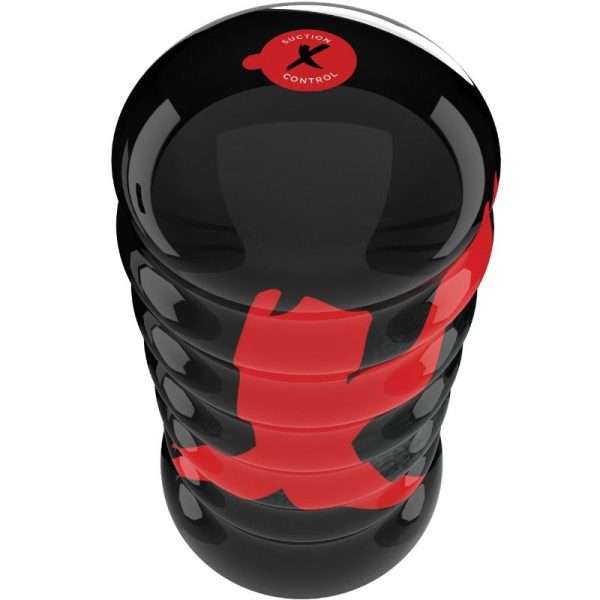 PDX ELITE - KIT DEXPLOSION ASS-GASM CONCEPTION DU VAGIN - – Image 5