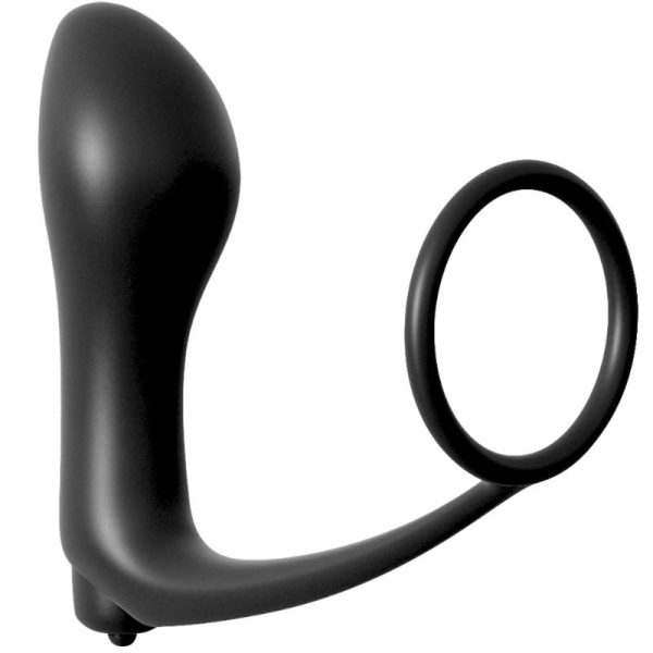 PDX ELITE - KIT DEXPLOSION ASS-GASM CONCEPTION DU VAGIN - – Image 6