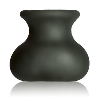 PERFECT FIT BRAND - SAC BULL NOIR -