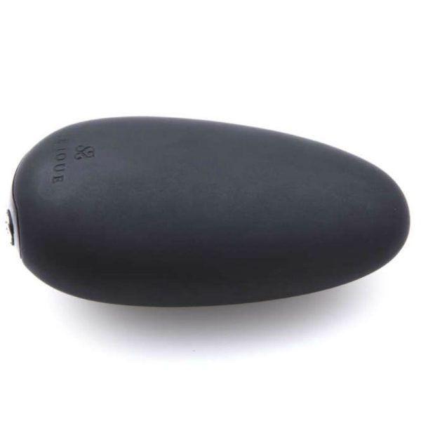 JE JOUE - MIMI SOFT NOIR MASSEUR - – Image 2