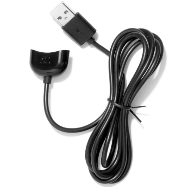 JE JOUE - MIO ANNEAU VIBRATEUR NOIR - – Image 2
