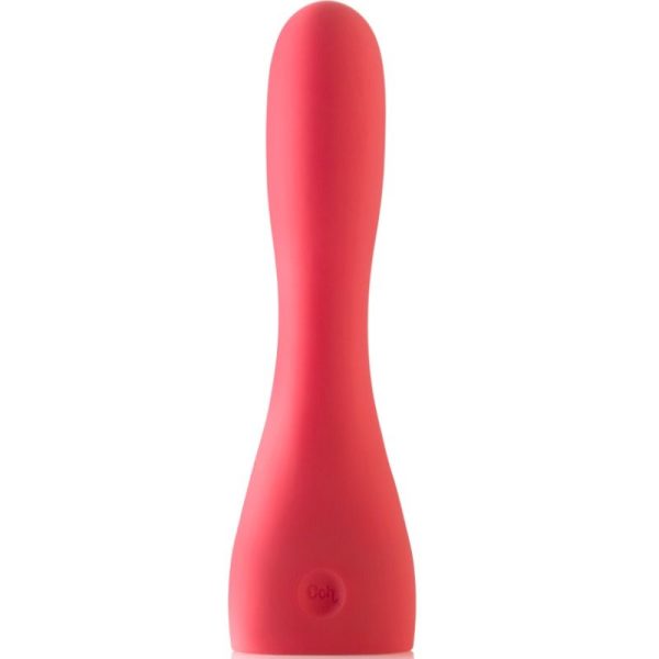 JE JOUE - OOH BY REMPLACEMENT STIMULATEUR CORAIL - – Image 2