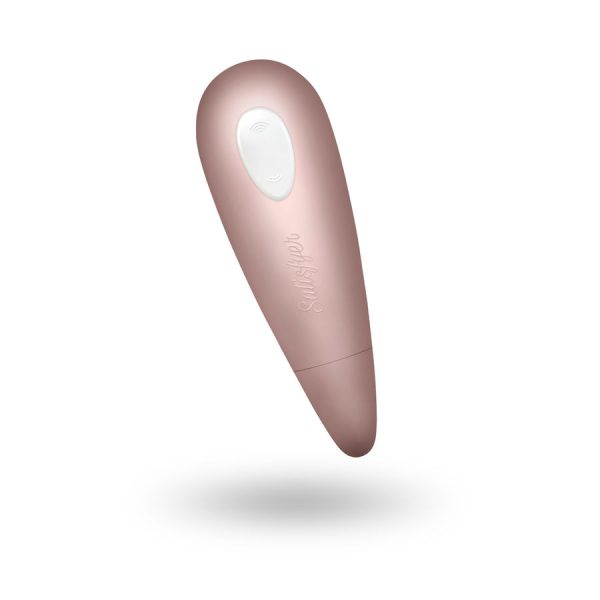 SATISFYER - 1 NOUVELLE GÉNÉRATION - – Image 4