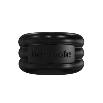 BATHMATE - VIBE ANNEAU EXTENSIBLE 3 VITESSES -