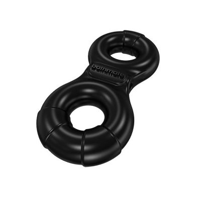 BATHMATE - VIBE ANNEAU HUIT -