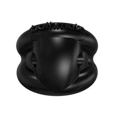 BATHMATE - FORCE DE LANNEAU VIBE -