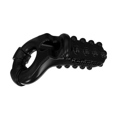 BATHMATE - VIBE ANNEAU CHATOUILLER -