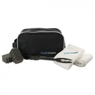 BATHMATE - KIT DE NETTOYAGE -