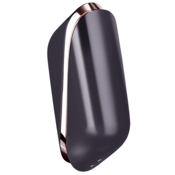 SATISFYER - VOYAGEUR PRO - – Image 5