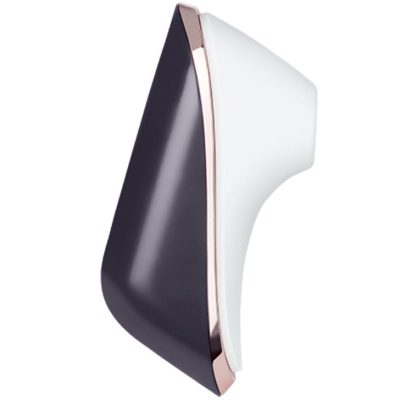 SATISFYER - VOYAGEUR PRO -