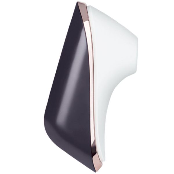 SATISFYER - VOYAGEUR PRO -