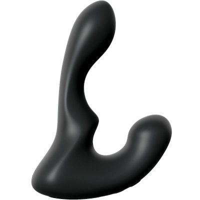 ANAL FANTASY ELITE COLLECTION - ULTIMATE P-SPOT MILKER -