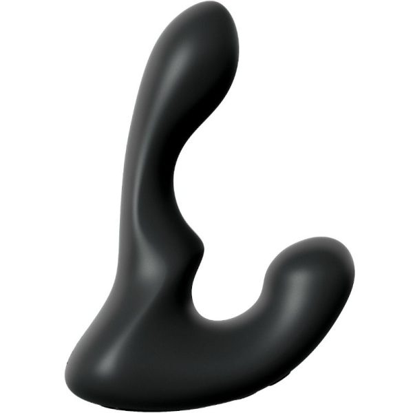 ANAL FANTASY ELITE COLLECTION - ULTIMATE P-SPOT MILKER -