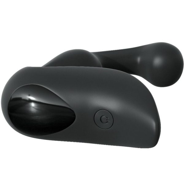 ANAL FANTASY ELITE COLLECTION - TÉLÉCOMMANDE P-SPOT PRO - – Image 2