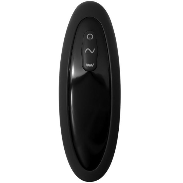 ANAL FANTASY ELITE COLLECTION - P-MOTION MASSAGER - – Image 2