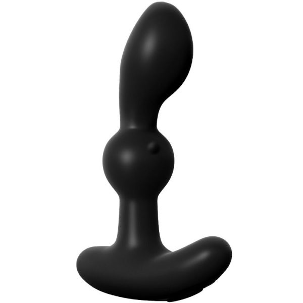 ANAL FANTASY ELITE COLLECTION - P-MOTION MASSAGER - – Image 3