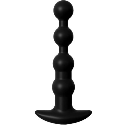 ANAL FANTASY ELITE COLLECTION - BALLES ANAL RECHARGEABLES -