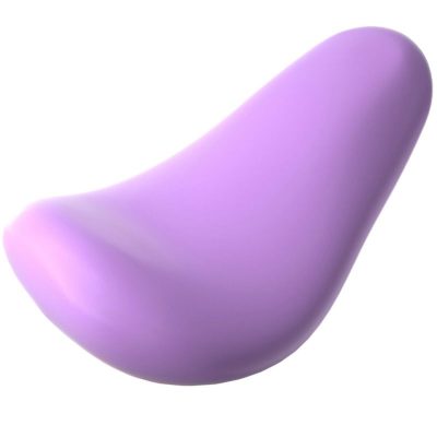 FANTASY FOR HER - VIBRANTE AROUSE-HER -
