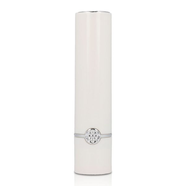 LIPS STYLE - CLEO VIBRATORY LIPSTICK - – Image 2
