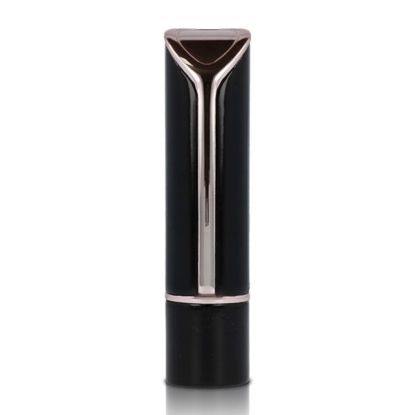 LIPS STYLE - SHIA VIBRATORY LIPSTICK - – Image 3