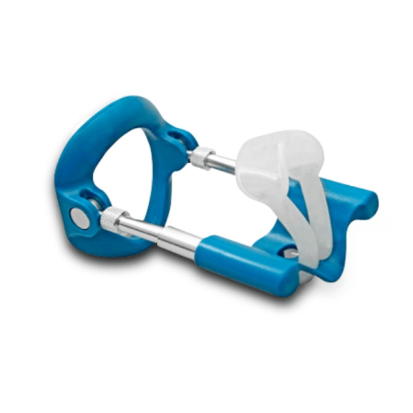 ANDROEXTENDER - EXTENSEUR DE PÉNIS - – Image 3